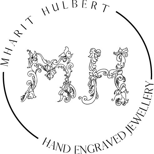 Mharit Hulbert logo